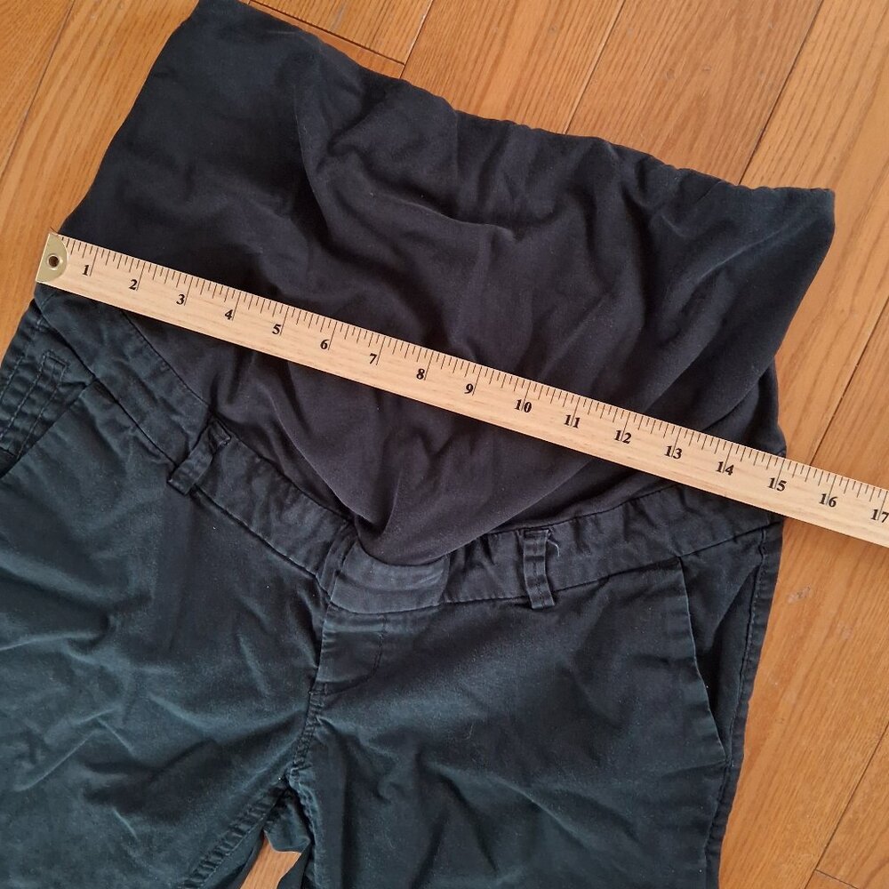 H&M Mama Maternity Pants - Picture 8 of 14